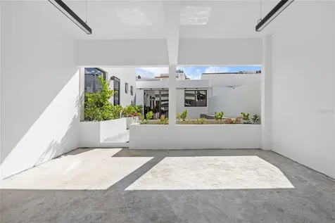 2058 Cacique San Juan PR 00911