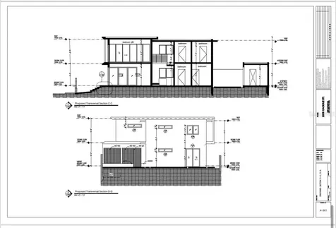 2058 Cacique San Juan PR 00911