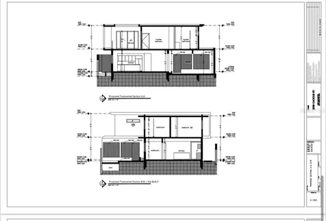 2058 Cacique San Juan PR 00911