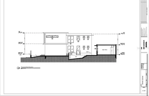 2058 Cacique San Juan PR 00911