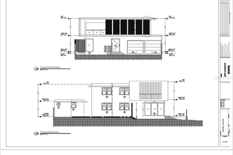2058 Cacique San Juan PR 00911