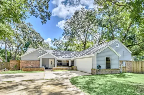 1463 Cedar Glen Drive Apopka FL 32712