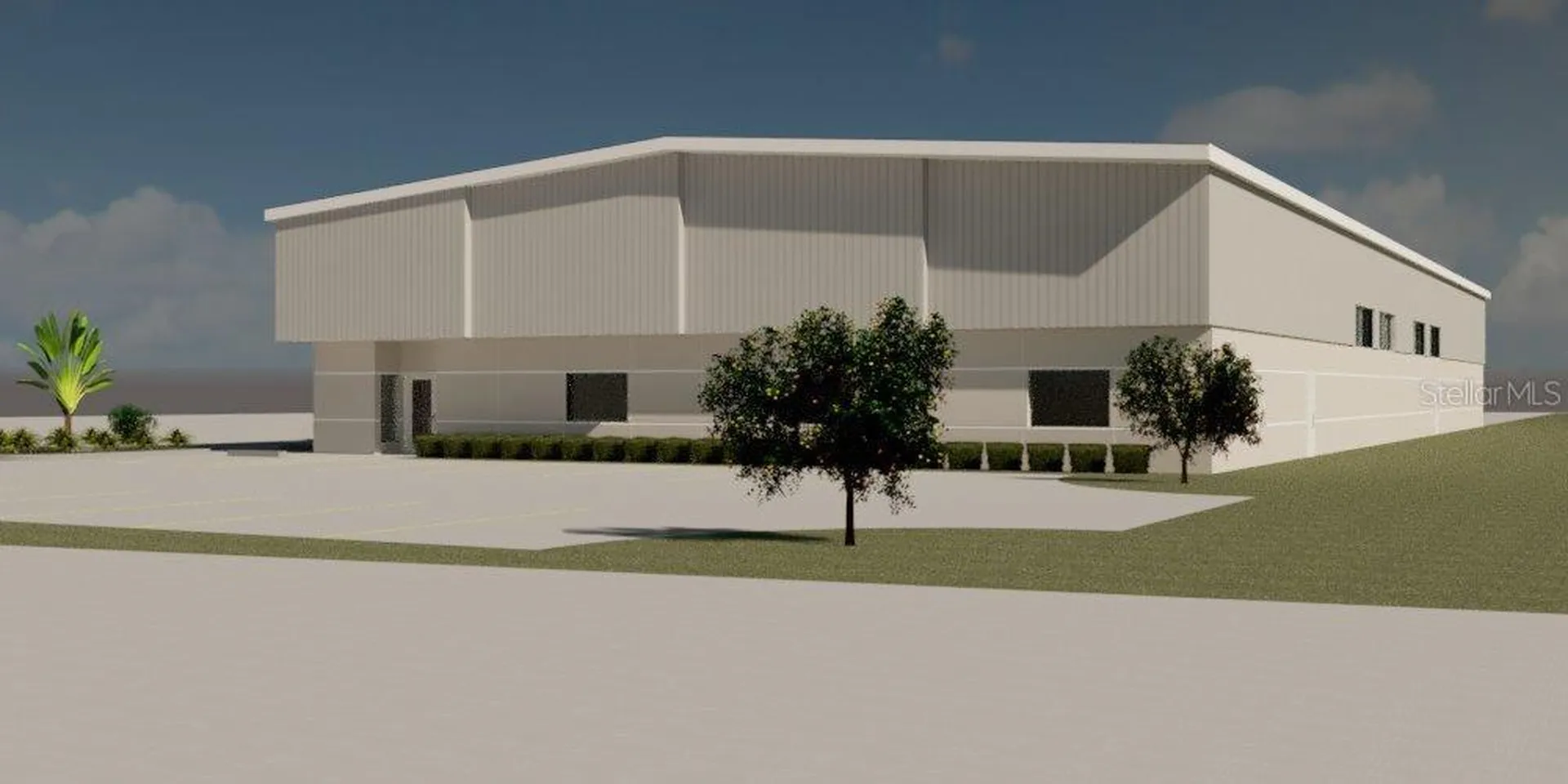 415 Timaquan Trail Edgewater FL 32132