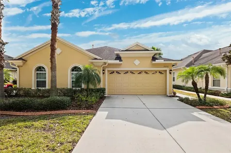 20716 Amanda Oak Court Land O Lakes FL 34638