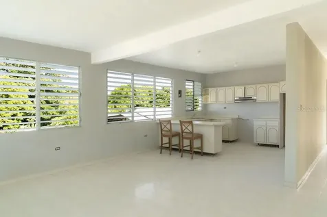 412 Calle Girasoles Vieques PR 00765