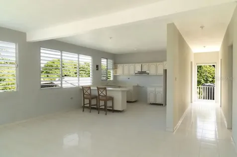 412 Calle Girasoles Vieques PR 00765
