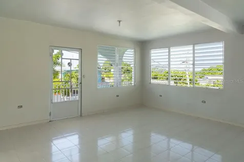 412 Calle Girasoles Vieques PR 00765