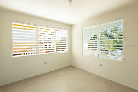 412 Calle Girasoles Vieques PR 00765