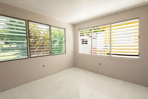 412 Calle Girasoles Vieques PR 00765