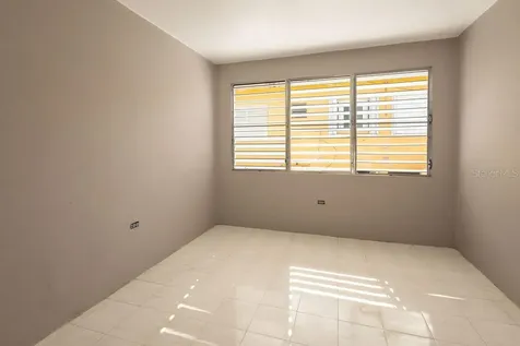 412 Calle Girasoles Vieques PR 00765