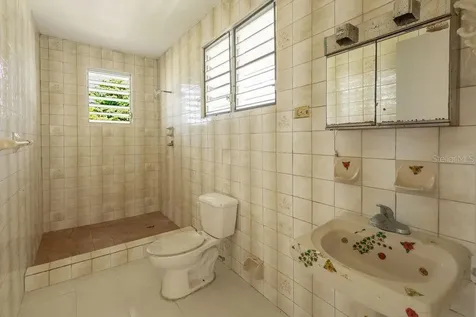 412 Calle Girasoles Vieques PR 00765