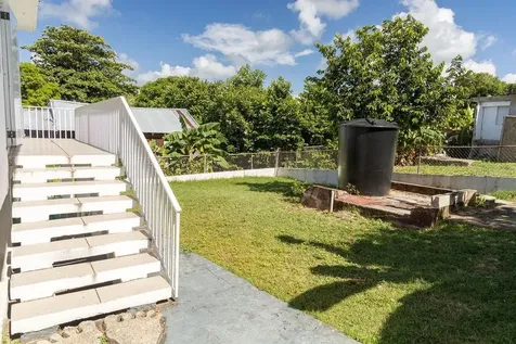 412 Calle Girasoles Vieques PR 00765