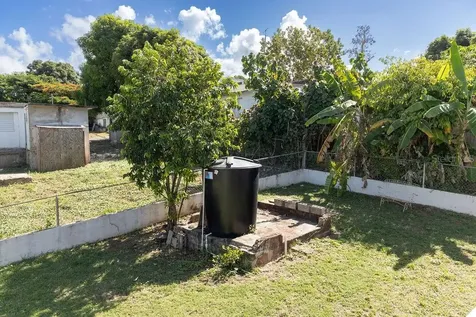 412 Calle Girasoles Vieques PR 00765