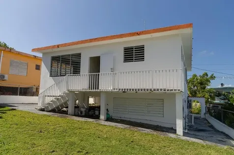 412 Calle Girasoles Vieques PR 00765