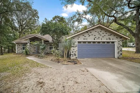 25900 Oakridge Avenue Sorrento FL 32776