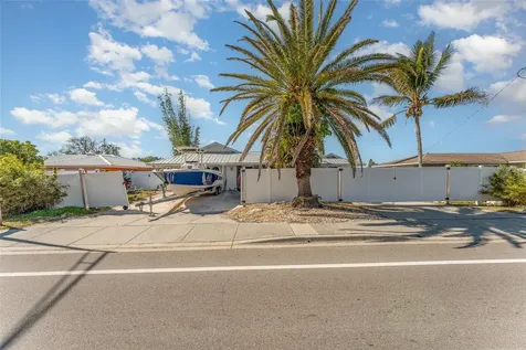 707 Albee Farm Road N Nokomis FL 34275
