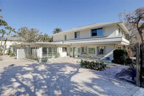 3712 Sandspur Lane Nokomis FL 34275