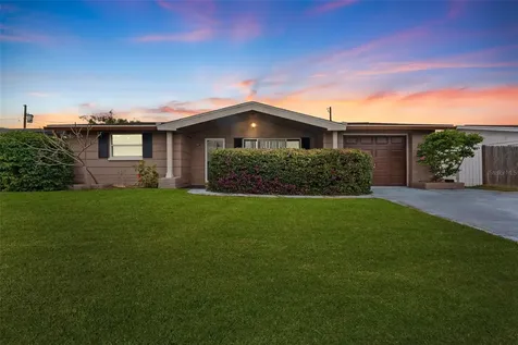 5147 Perennial Drive Holiday FL 34690