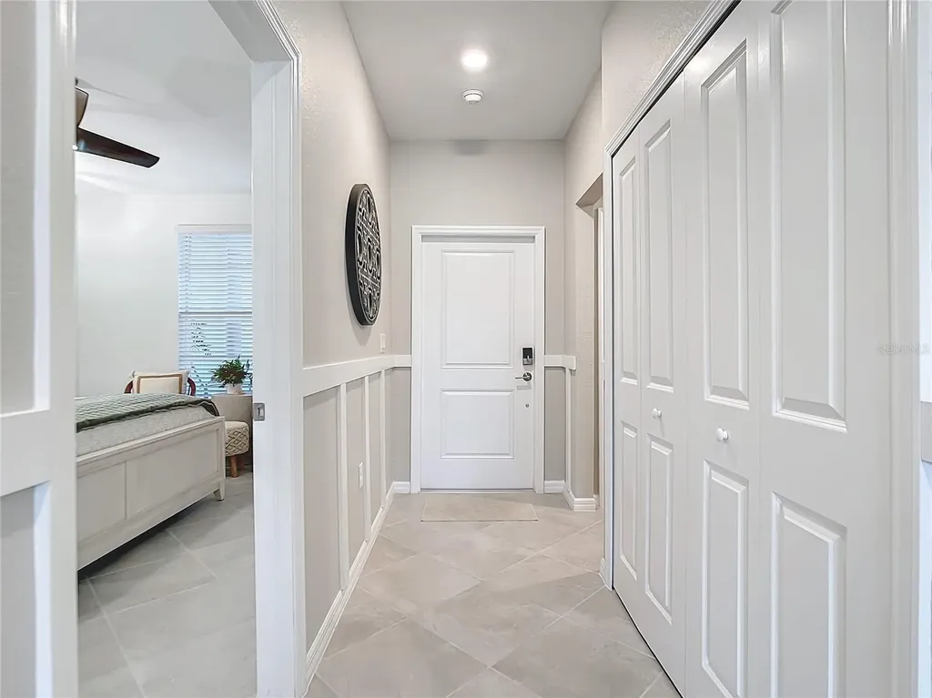 12470 Wellen Golf Street Venice FL 34293
