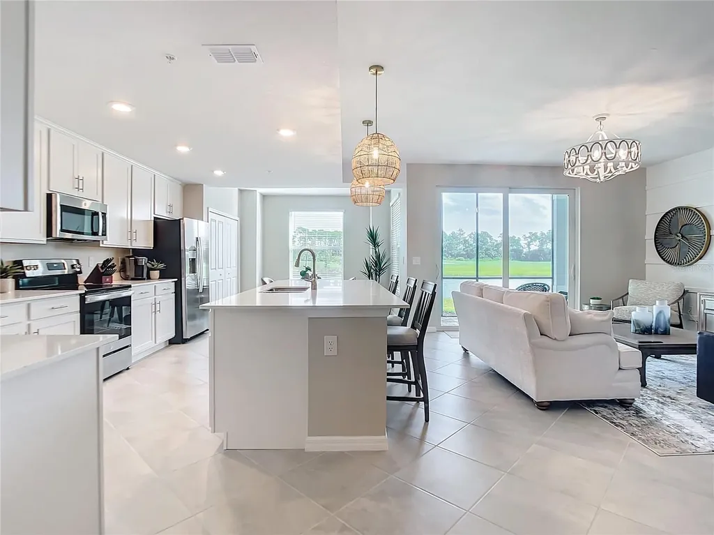 12470 Wellen Golf Street Venice FL 34293