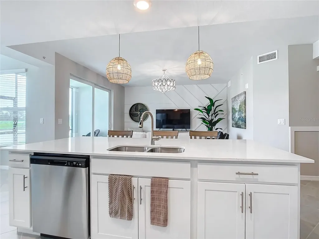12470 Wellen Golf Street Venice FL 34293