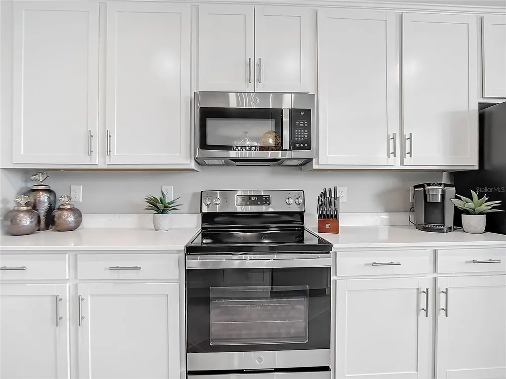 12470 Wellen Golf Street Venice FL 34293