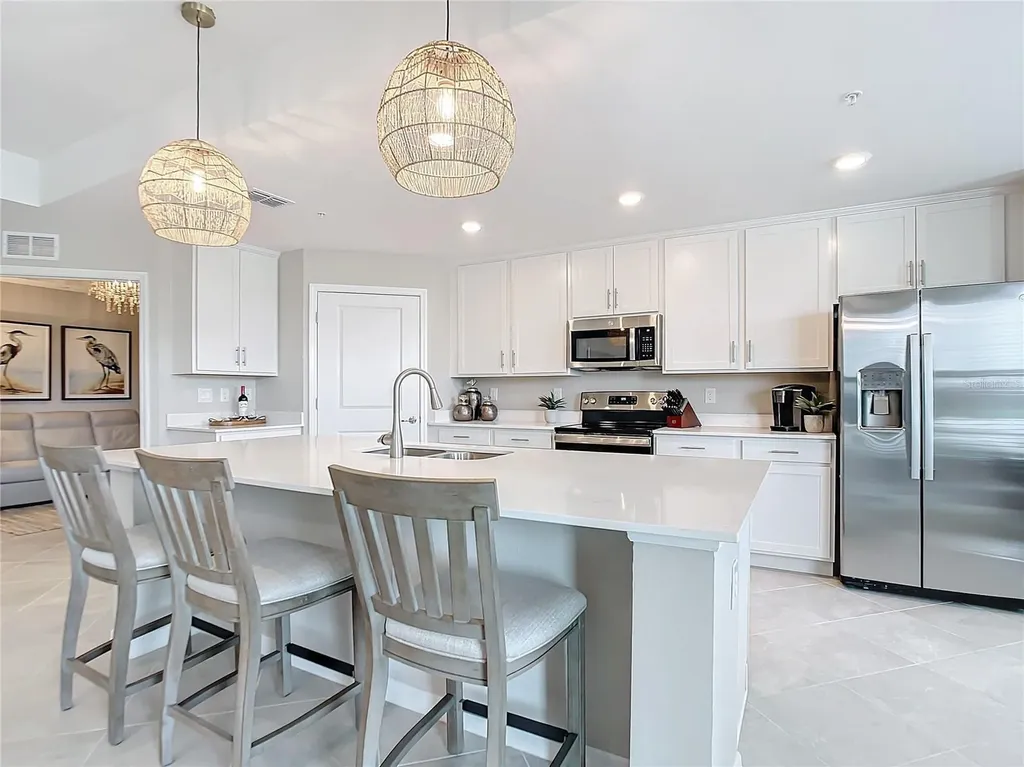12470 Wellen Golf Street Venice FL 34293