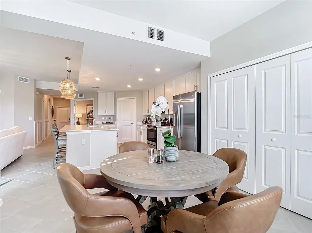 12470 Wellen Golf Street Venice FL 34293