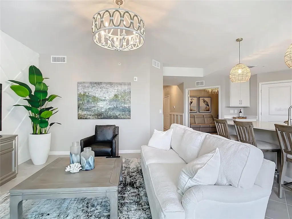 12470 Wellen Golf Street Venice FL 34293