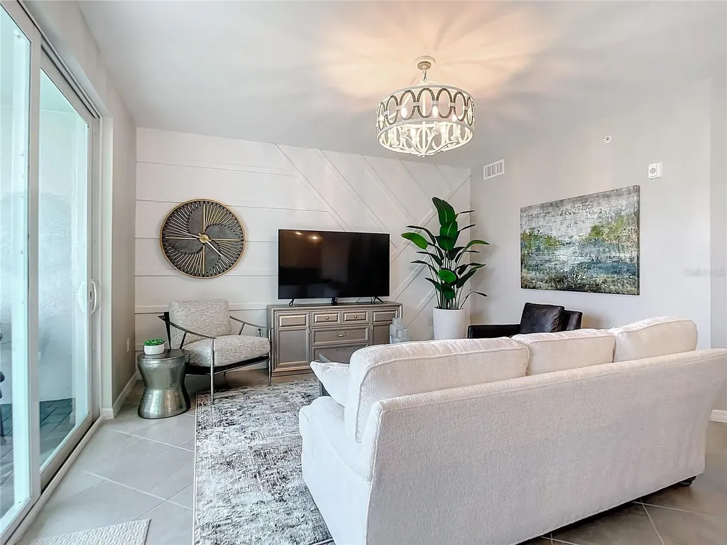 12470 Wellen Golf Street Venice FL 34293