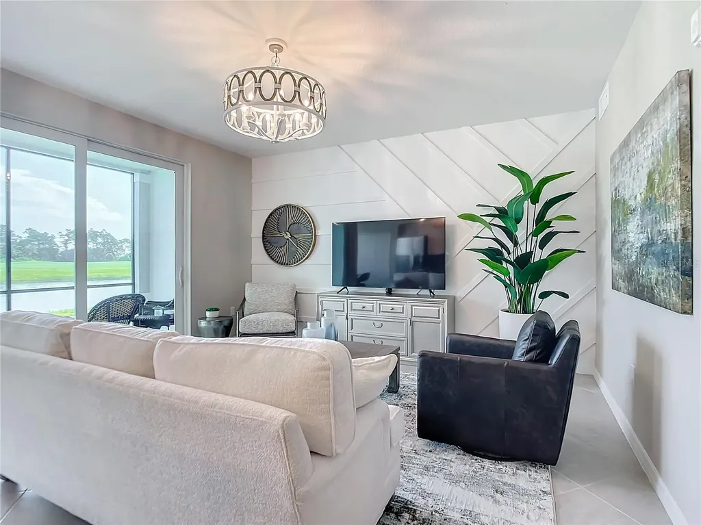 12470 Wellen Golf Street Venice FL 34293