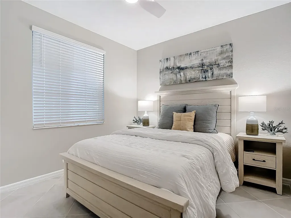 12470 Wellen Golf Street Venice FL 34293
