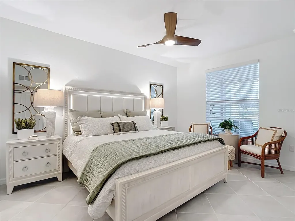 12470 Wellen Golf Street Venice FL 34293