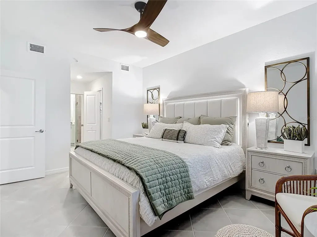 12470 Wellen Golf Street Venice FL 34293