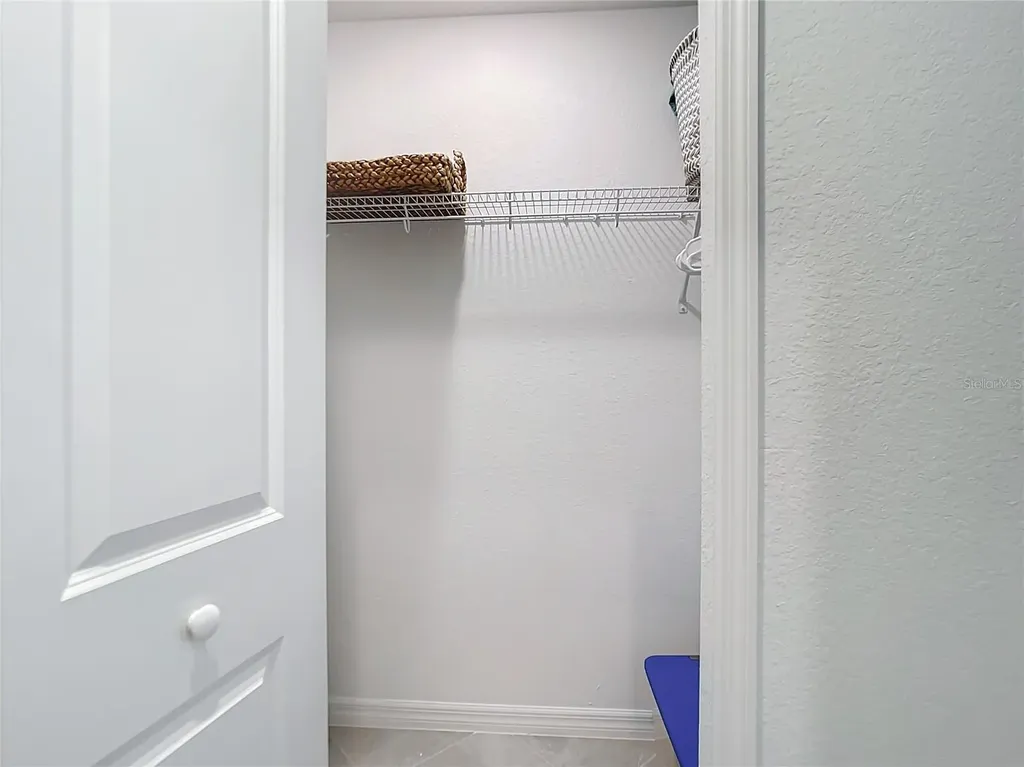12470 Wellen Golf Street Venice FL 34293