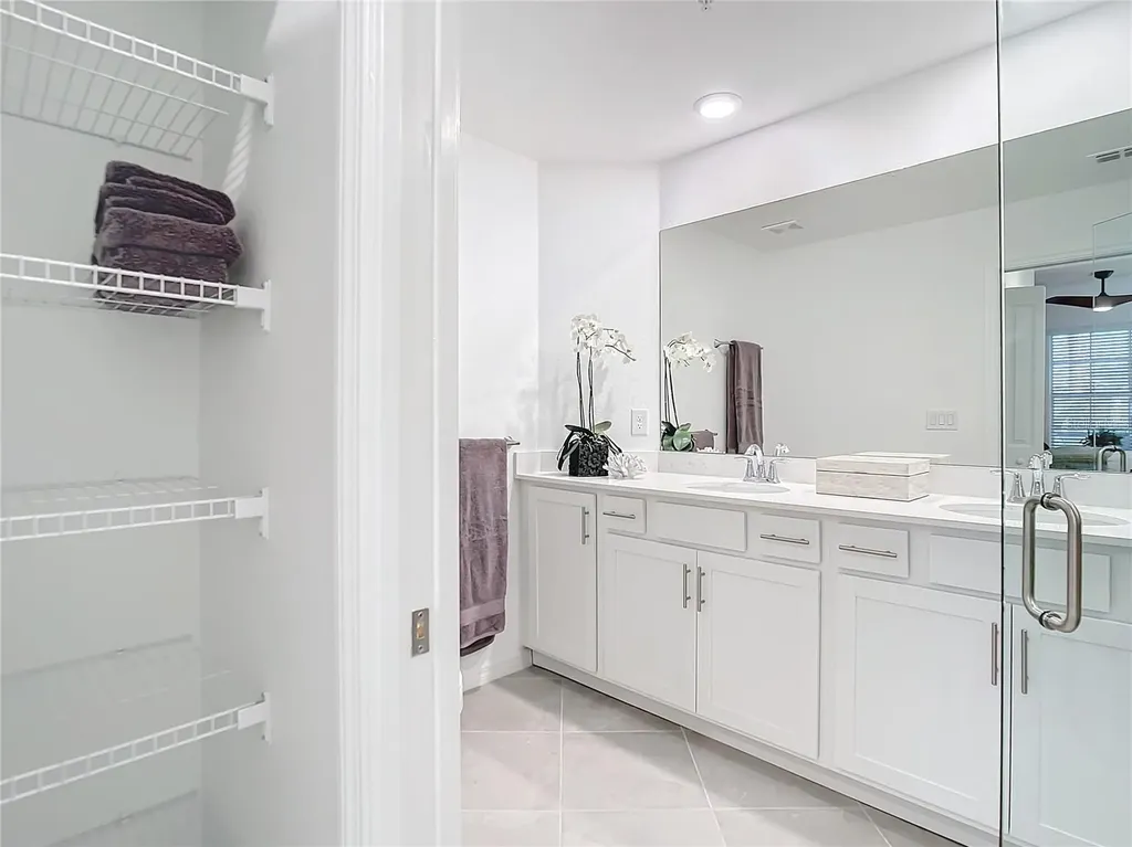 12470 Wellen Golf Street Venice FL 34293