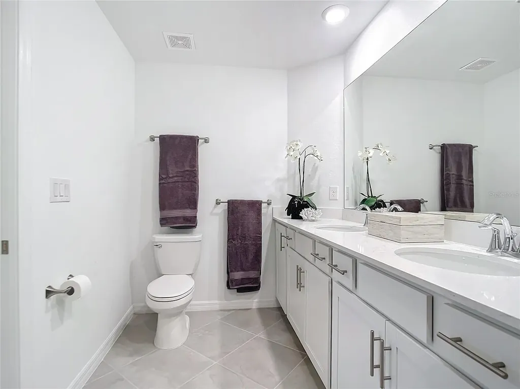12470 Wellen Golf Street Venice FL 34293