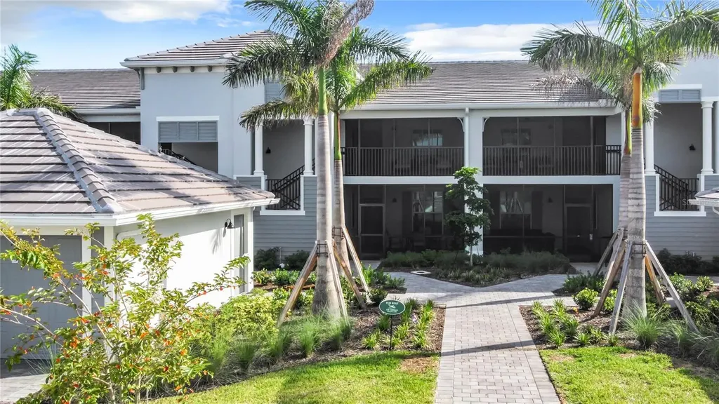 12470 Wellen Golf Street Venice FL 34293