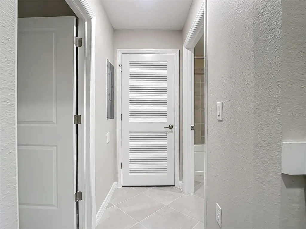 12470 Wellen Golf Street Venice FL 34293