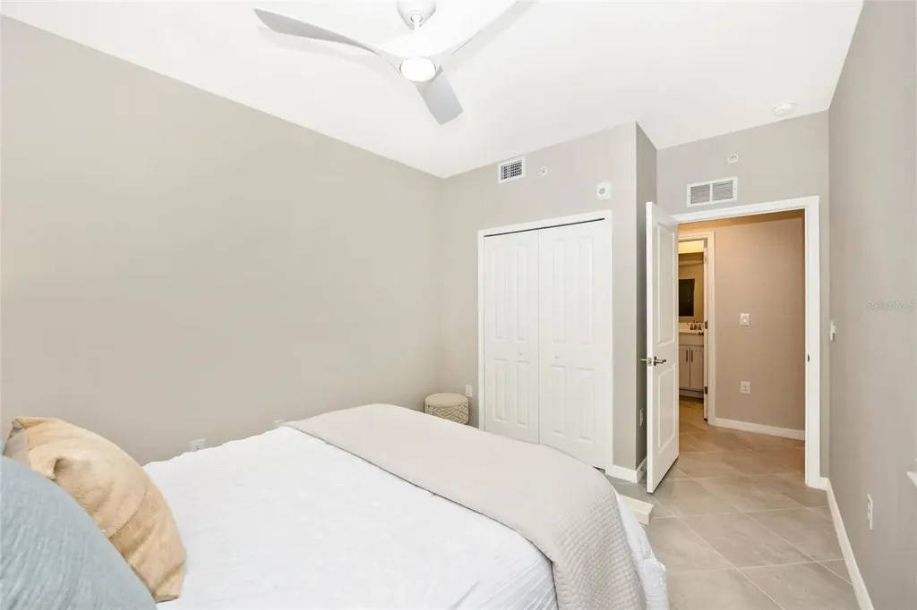12470 Wellen Golf Street Venice FL 34293