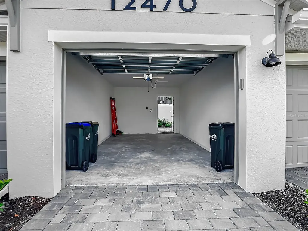 12470 Wellen Golf Street Venice FL 34293