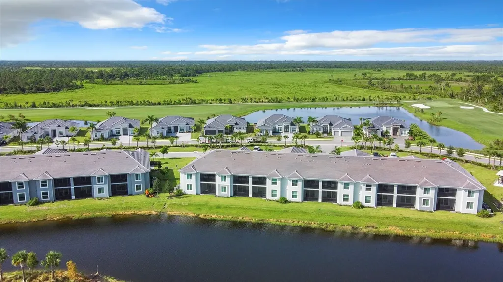 12470 Wellen Golf Street Venice FL 34293