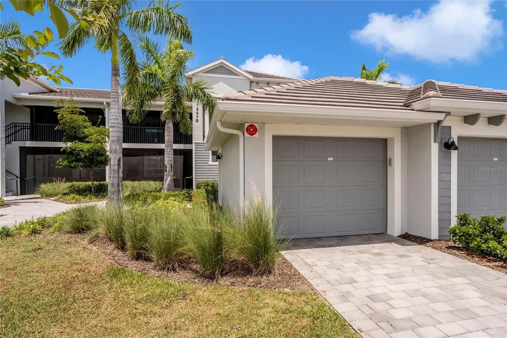 12470 Wellen Golf Street Venice FL 34293