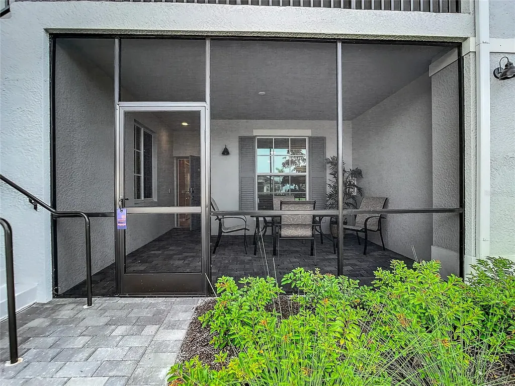 12470 Wellen Golf Street Venice FL 34293