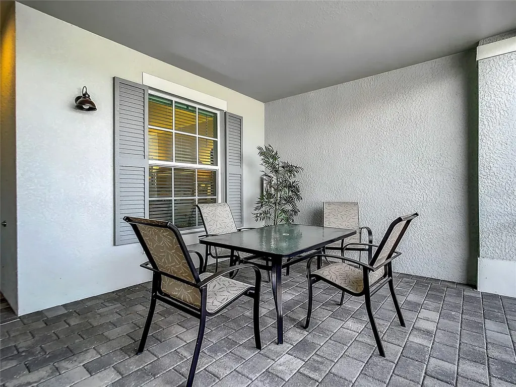 12470 Wellen Golf Street Venice FL 34293