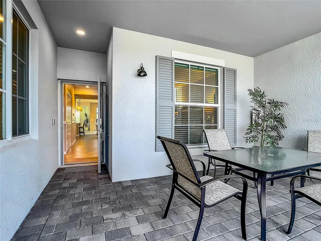 12470 Wellen Golf Street Venice FL 34293