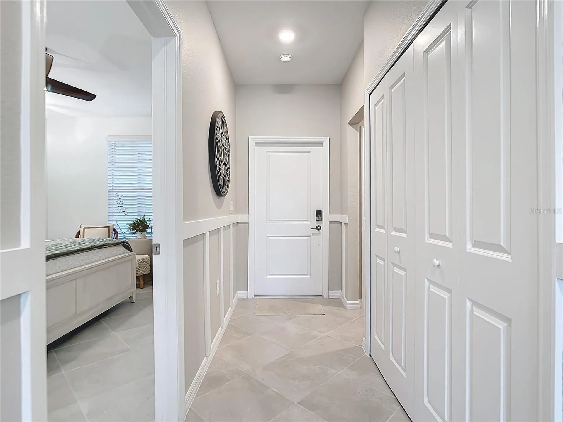 12470 Wellen Golf Street Venice FL 34293