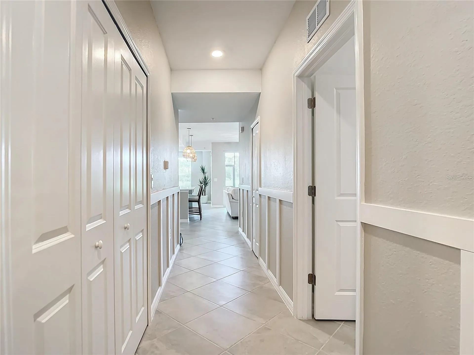 12470 Wellen Golf Street Venice FL 34293