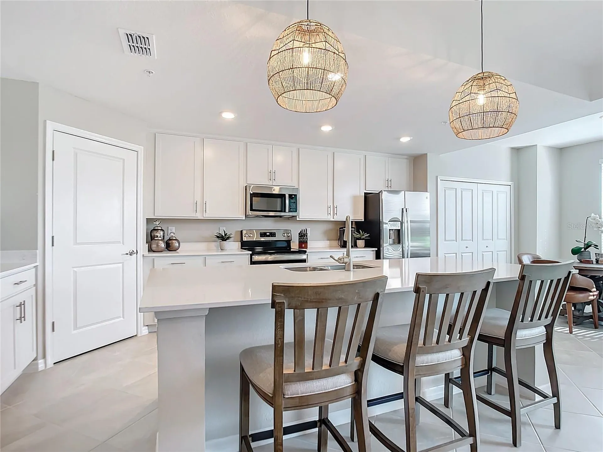 12470 Wellen Golf Street Venice FL 34293