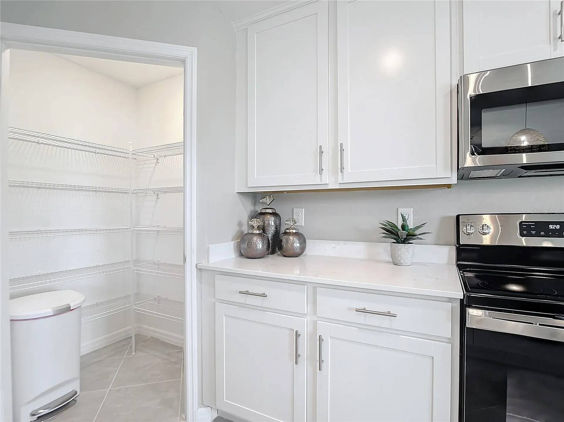 12470 Wellen Golf Street Venice FL 34293